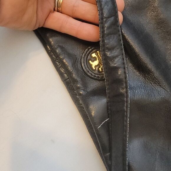 Tory burch shoulder bag - Picture 5 of 14